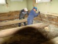 /album/kivitalkoot-18-11-2016/talkoot181106-007-jpg/